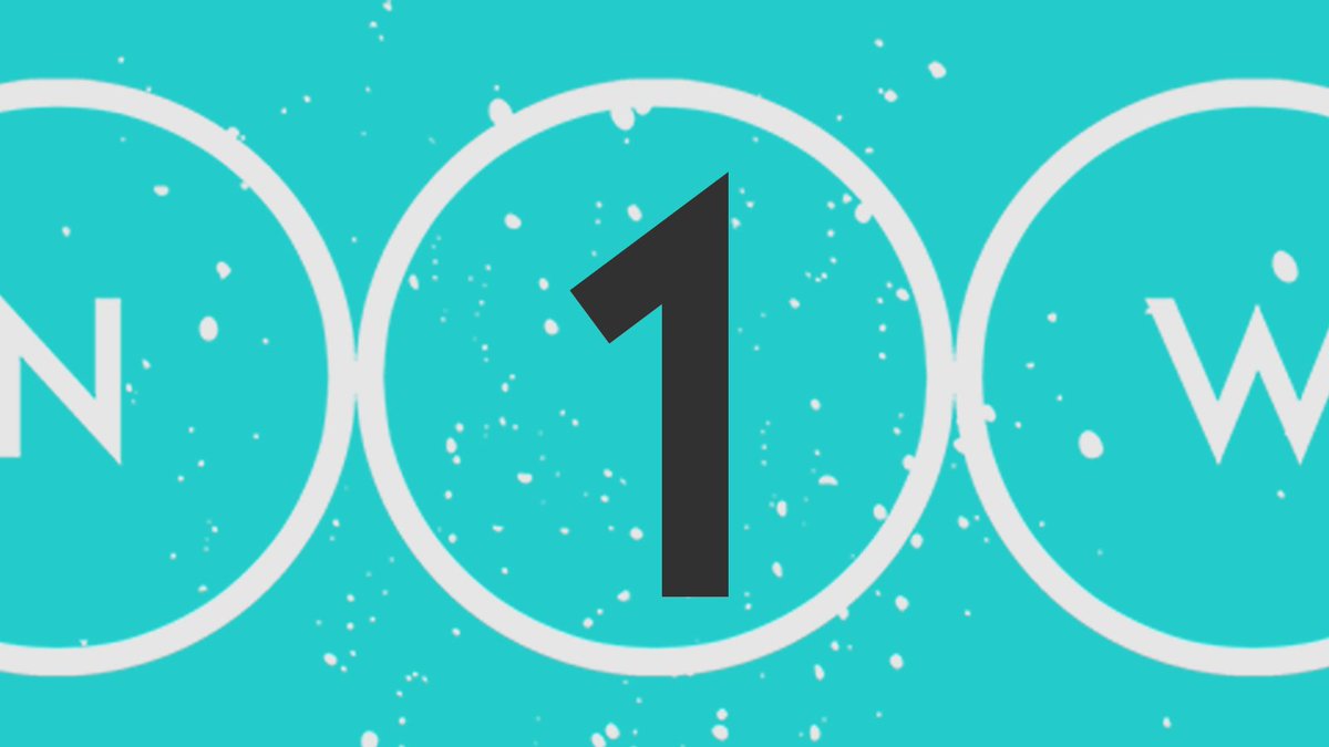 highlands's tweet image. 🚨 NOW is the time to surrender, to rejoice, to refresh, to renew! Church, NOW is the time 🙌 #hfNOW - TOMORROW at HF Bristol Campus at 7pm