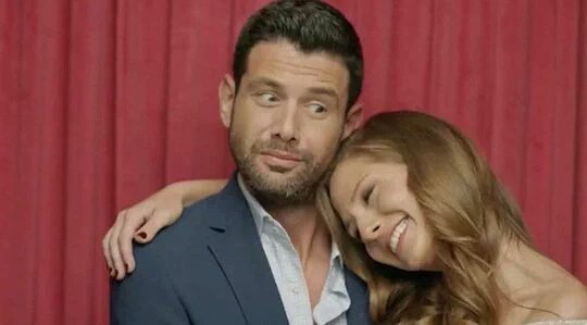 Gabi Dobreva (@bodrevagabi) on Twitter photo 