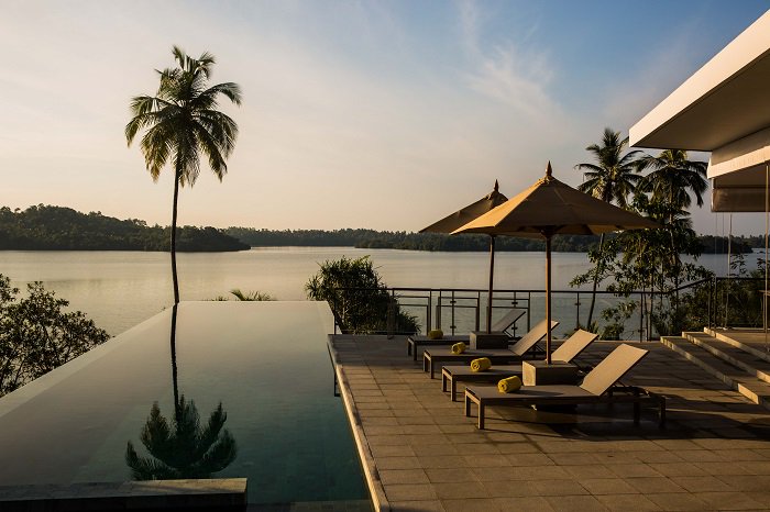 B I R D (@birdtravelpr) on Twitter photo A5 We'll be heading from London to Sri Lanka to visit the ever-wonderful <a href="/TeaTrails/">Ceylon Tea Trails</a>, <a href="/CapeWeligama/">Cape Weligama</a> and <a href="/Tri_Lanka/">Tri Lanka</a> #luxtravelchat A5 We'll be heading from London to Sri Lanka to visit the ever-wonderful <a href="/TeaTrails/">Ceylon Tea Trails</a>, <a href="/CapeWeligama/">Cape Weligama</a> and <a href="/Tri_Lanka/">Tri Lanka</a> #luxtravelchat