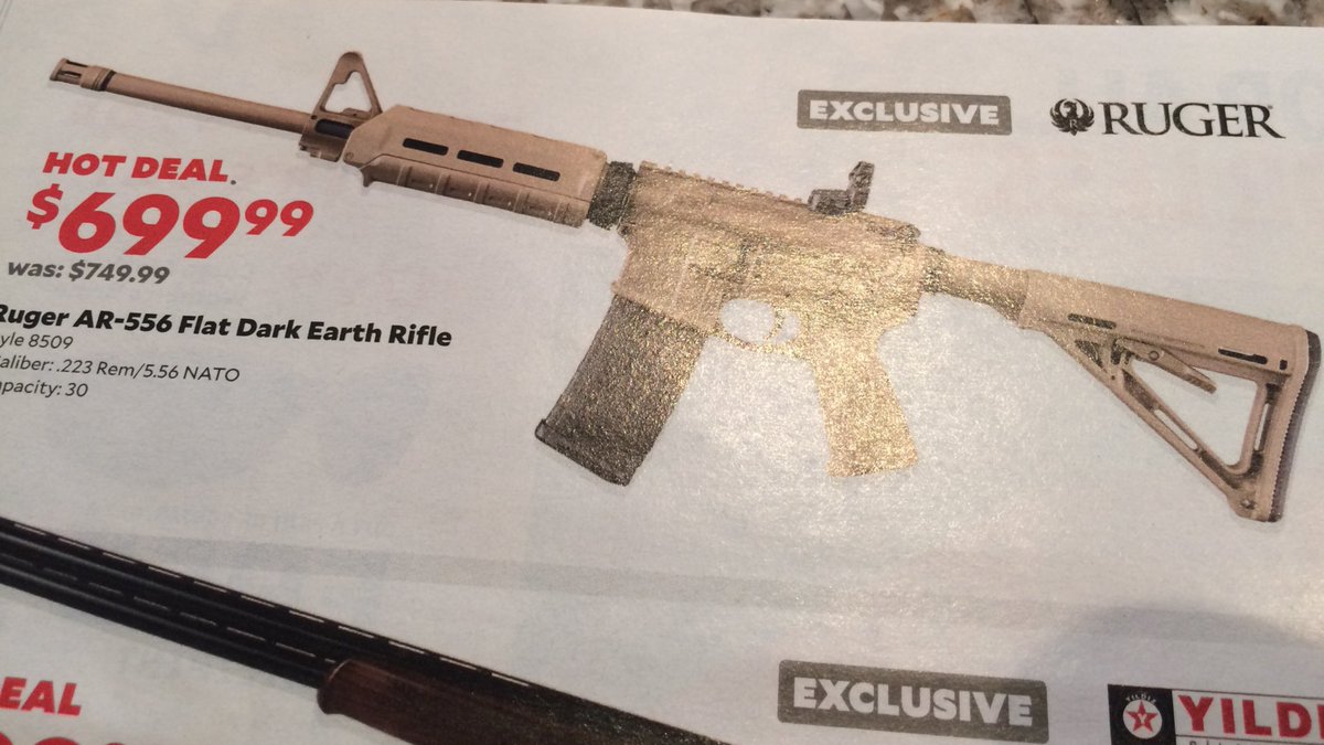 ZGare's tweet image. Does the #PostDispatch really need the money so badly that they include flyers to sell this? Today's printed #newspaper delivery.