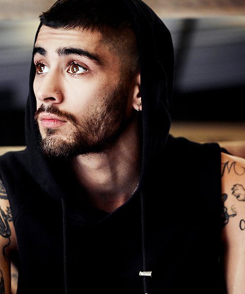 ¡BIENVENIDO A LATINOS FAM!

— @ikerjpg 
—