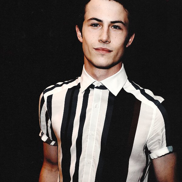 ¡BIENVENIDO A LATINOS FAM! 

— <a href="/Kxxvz/">Tails is gone.</a> 
—Actor y musico