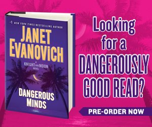 Lit_Flash's tweet image. Less than 1 week!! bit.ly/2qPIhxs