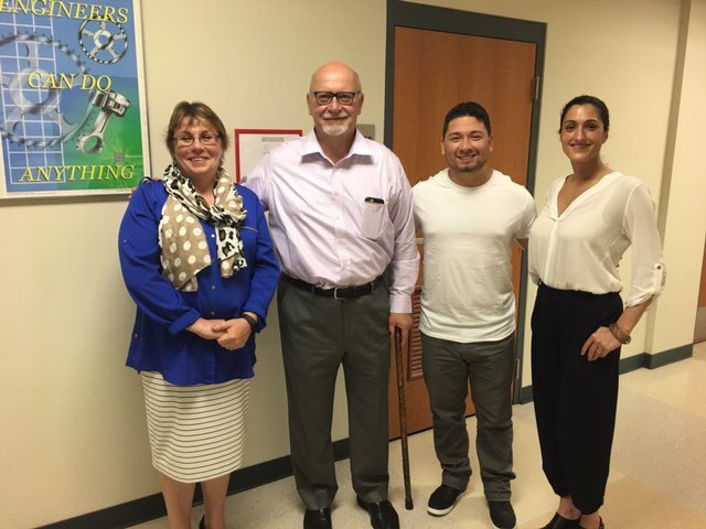 America Makes tweet media