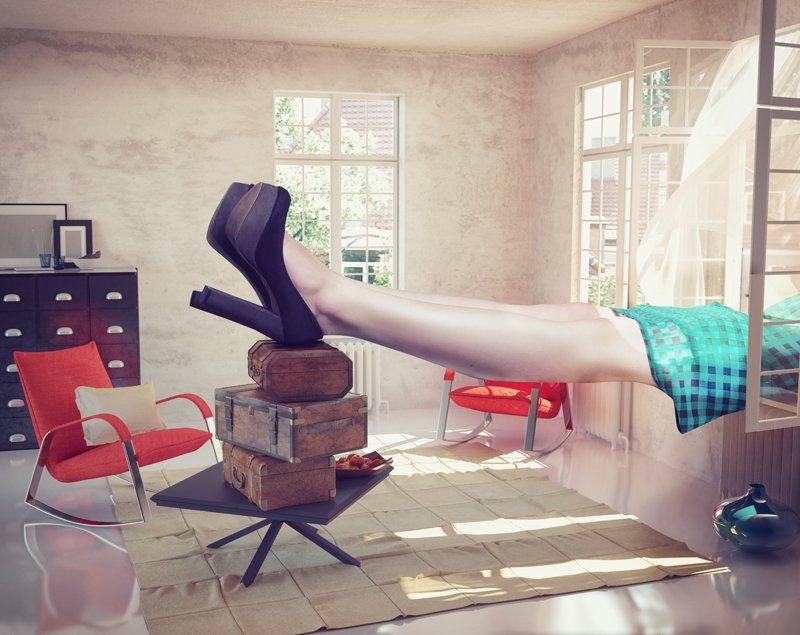 Realtor_Joplin's tweet photo. Not quite fitting in your current home? I'll be happy to help you find one that is more your size! https://t.co/NDNMfWkUfi