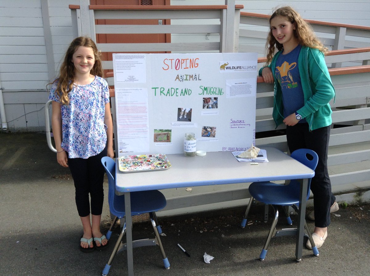 MsGoldmanQAE's tweet photo. Proud of 5th grade students who rocked their "Change the World" projects at last night's #PBL Showcase. #QAE #CalltoActionQAE https://t.co/NqWBDuXe6u