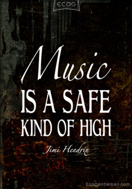 NordicEssential's tweet photo. I agree, do you? https://t.co/eYed3ec9Zl