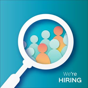 djeda1959's tweet photo. .@TIBCO is hiring a #CustomerSuccessEngineer in #Dublin to assist customers through all solution enablement phases. https://t.co/VhIBSjnaFm https://t.co/is3qwveavN