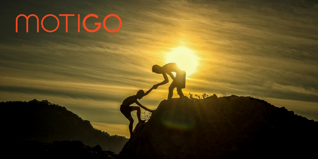 MotigoApp's tweet photo. We’re here to pick you up when the going gets tough.
#runLOVED https://t.co/tnrN6EGl31