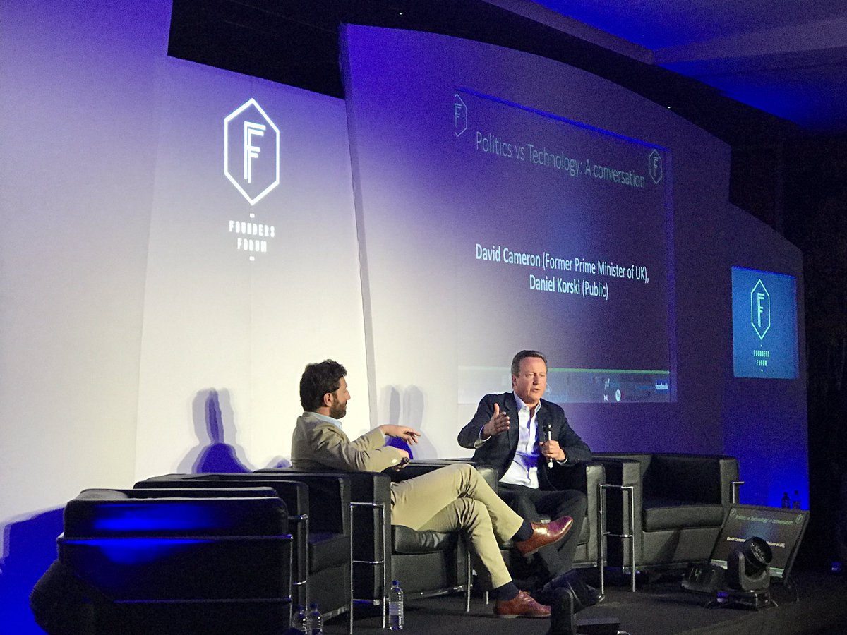 Nick Seddon (N_Seddon) Twitter