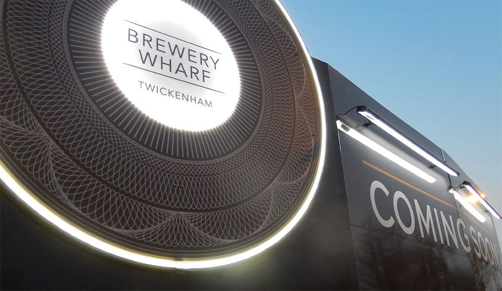 CityandCounty's tweet image. We pride ourselves on using efficient production methods and #LatestTechniques to meet clients needs: bit.ly/2lCzfSS