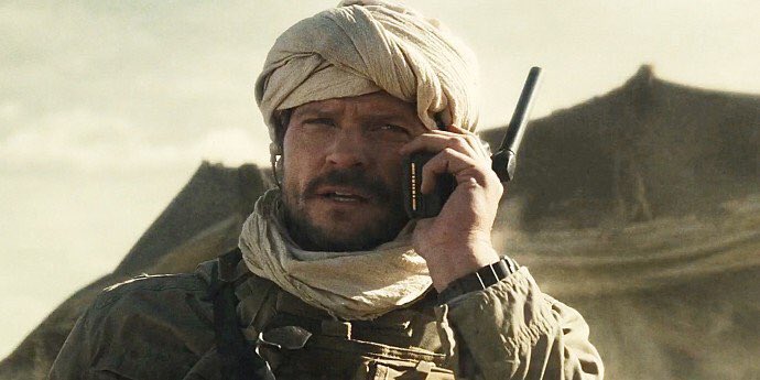 Bailey Chase tweet media