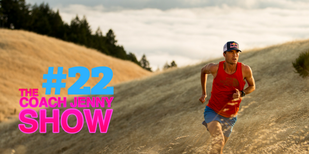 Altitude Training and Performance with ultra runner <a href="/dylanbo/">Dylan Bowman</a> ow.ly/icjl30cCGWv #runningtips #podcast