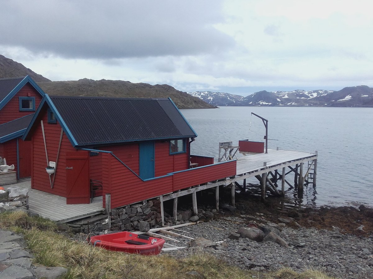 harald_walser's tweet photo. So mal richtig erholen am Skipsfjorden #rorbua https://t.co/RNLxWIiFjm