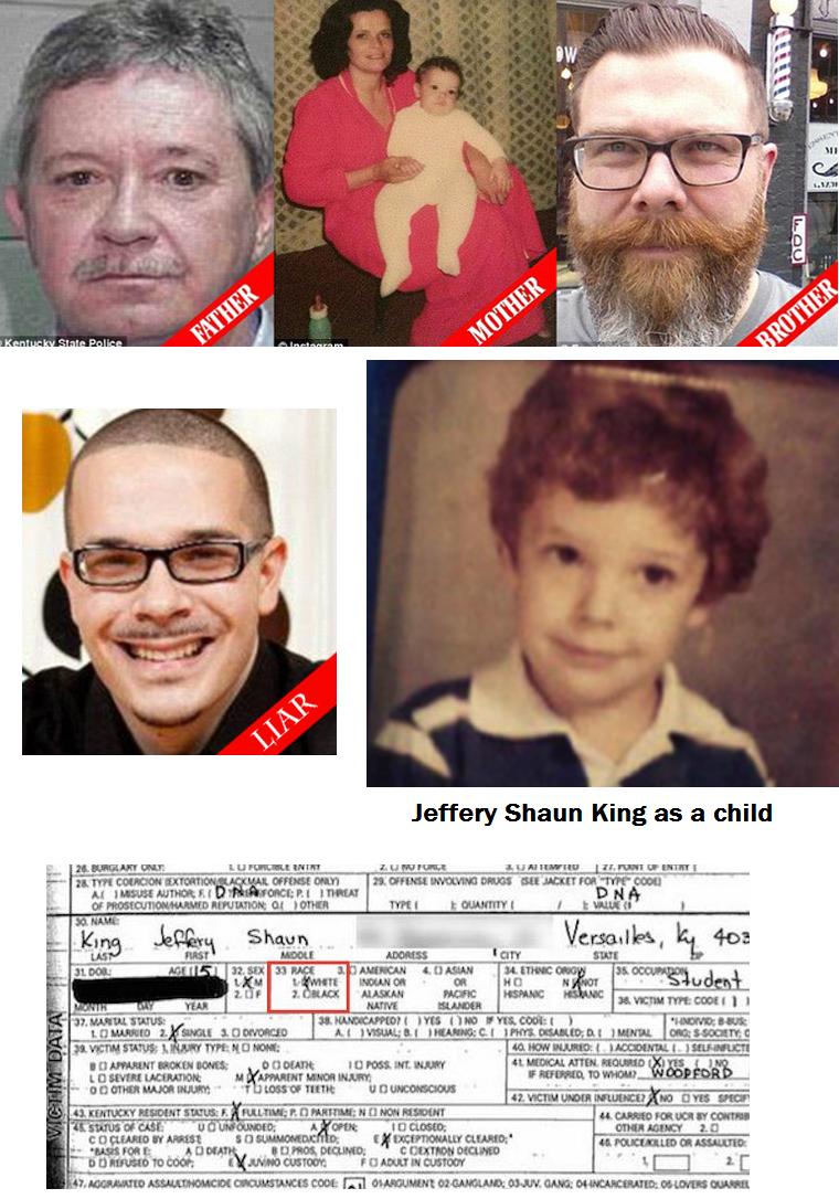 JPStevens4's tweet photo. @ShaunKing Hi Shaun https://t.co/AyhHhOF5lo