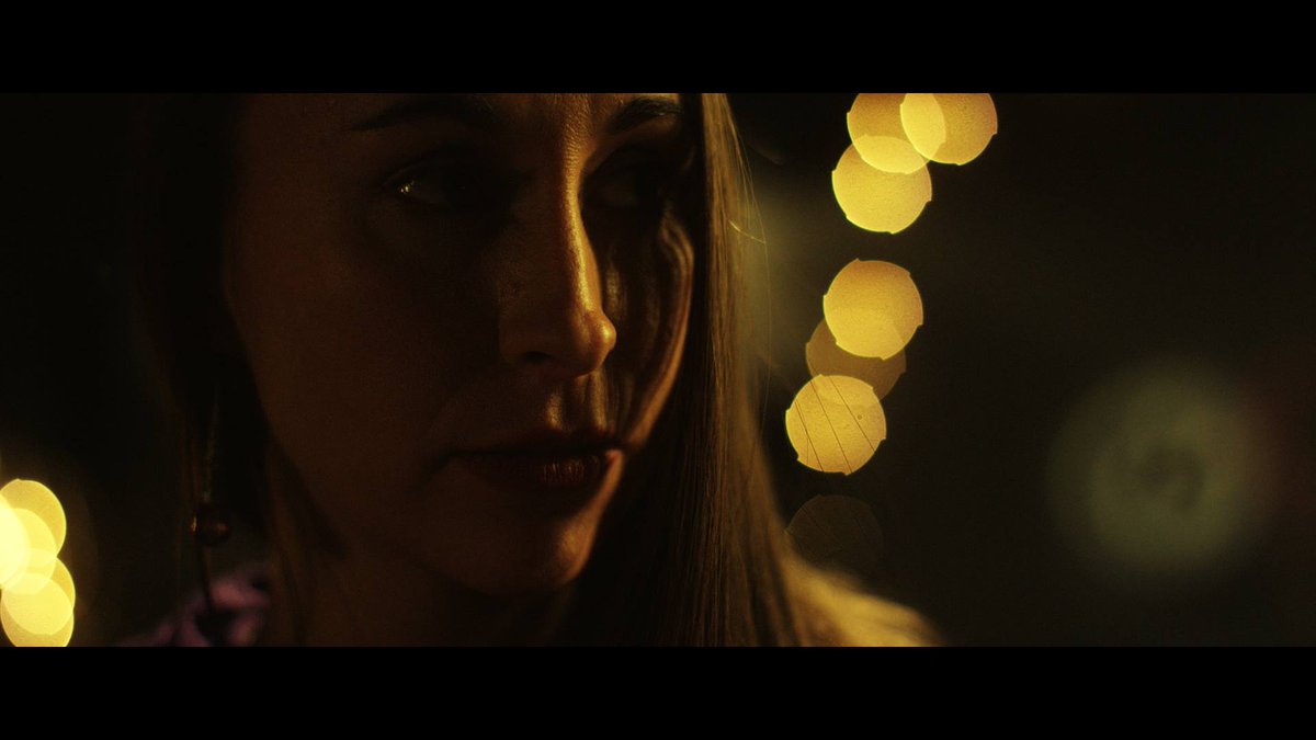 NathanSuher's tweet photo. Screwing around with color on #HigherMethods #indiefilm #color  #moviedreams #imfilmworks @TheRealAcee @Jamie_Bagley @allie_marshall_ https://t.co/v2p7QNUhBl