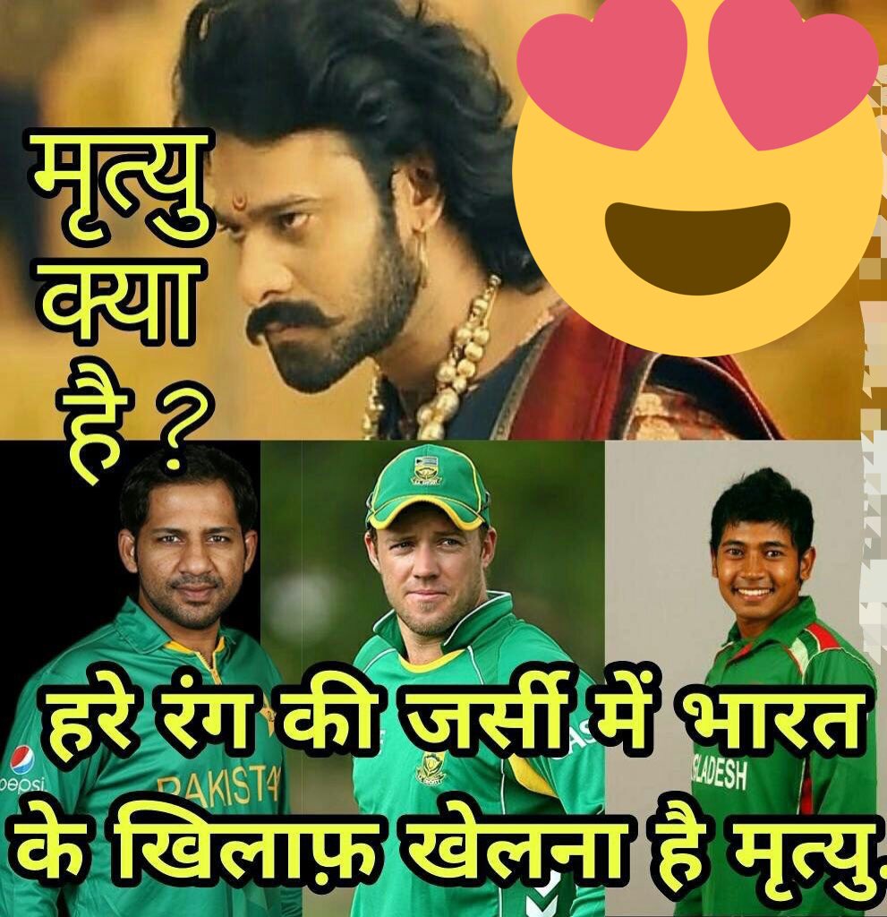 View image on Twitter View image on Twitter