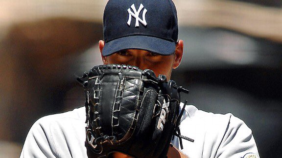 And a very happy birthday to 5X WS champion Andy Pettitte!!! 