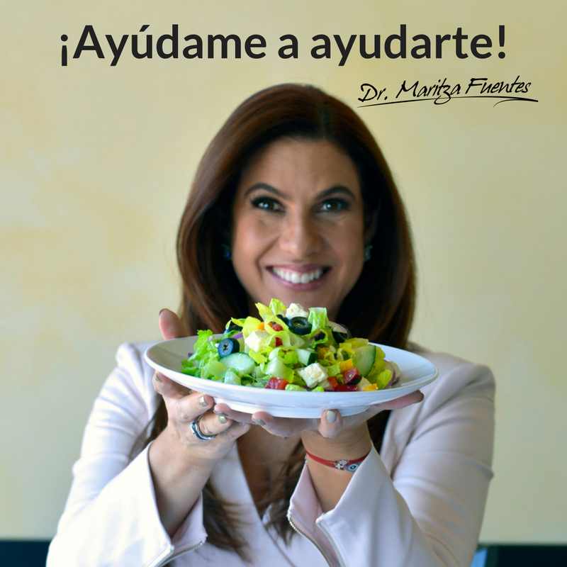 integrativehci's tweet photo. En Integrative Health Care Institute queremos ayudarte a tener una vida más saludable y tranquila.  ¡Llámanos para una cita! ☎️ 305-443-3480 https://t.co/LukBRBHFqz