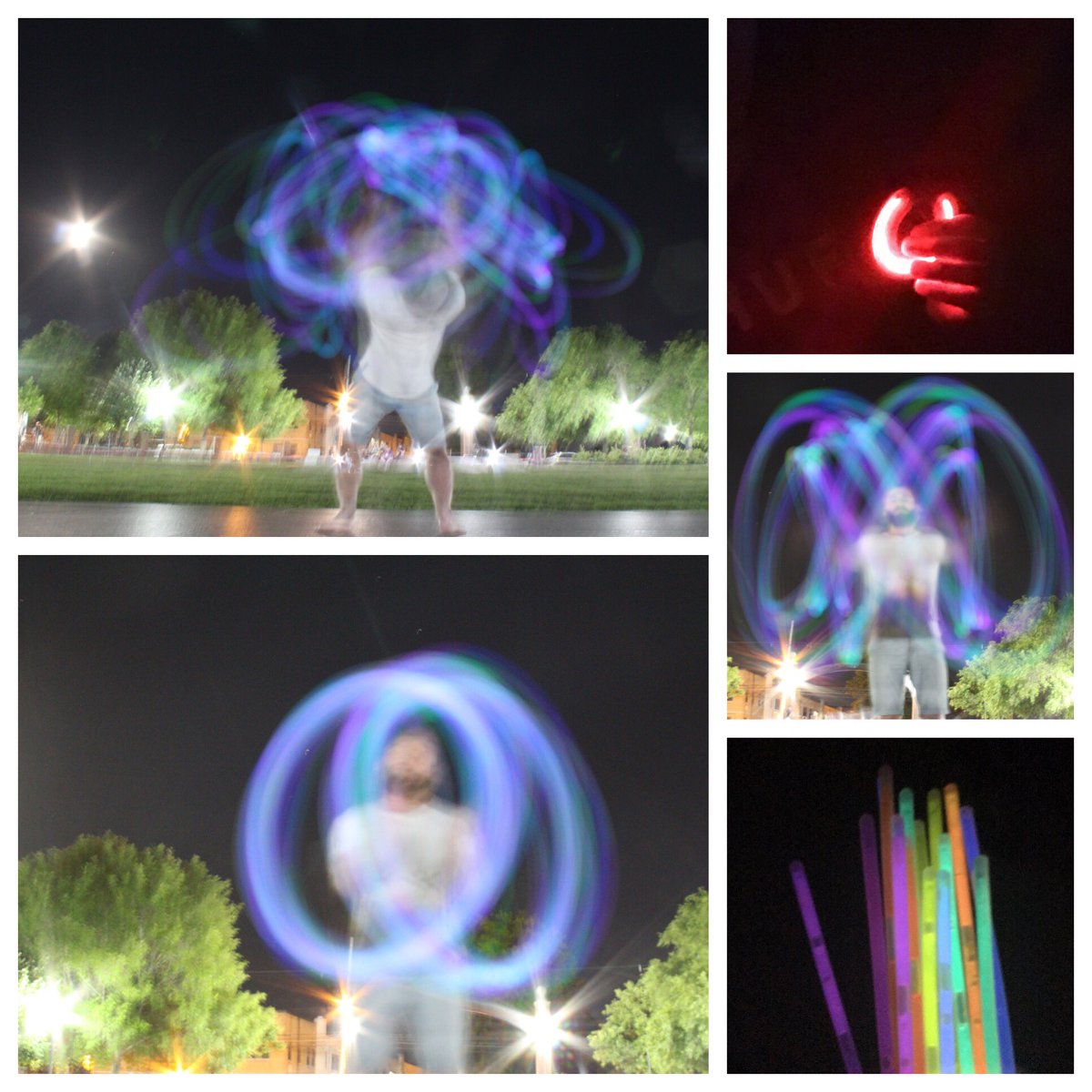 MHSNgraphics's tweet photo. #longexposure #photography #twentytime #GraphicDesign https://t.co/Ts2M6FEnBw