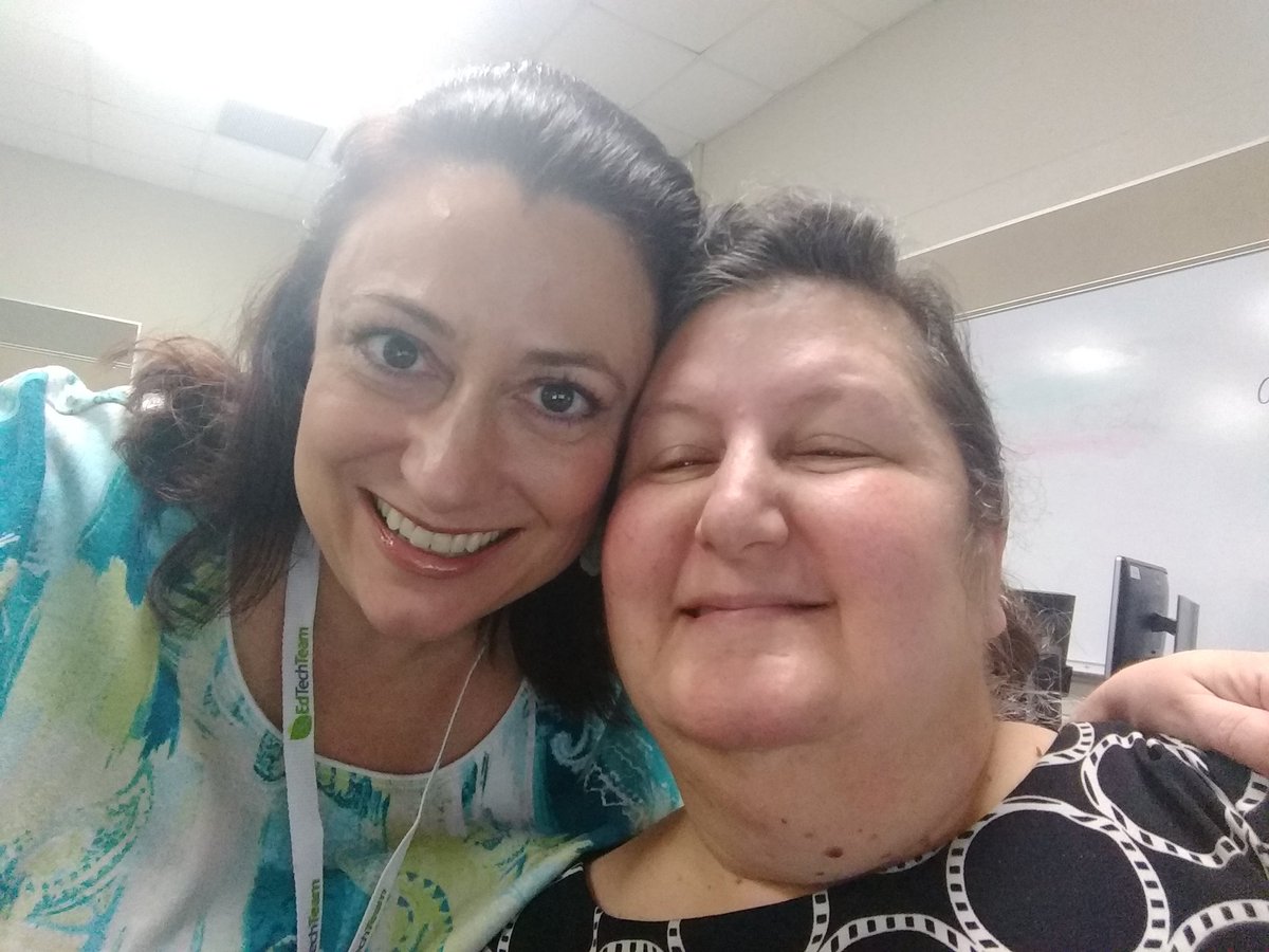jendoty7's tweet photo. "Elbow buddies" at #SuccessTPS #SummerEdTPS ! @Yesimapostolic https://t.co/1RXbSFWKN2