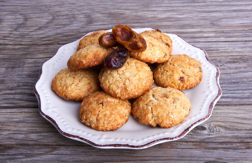 foodemagdxb's tweet photo. We are proud to launch our section #dateaday brought to you by #SaharaPremiumDates! The finest date recipes and more https://t.co/Rt5xKaMEN6 https://t.co/BCCtD4GE1J