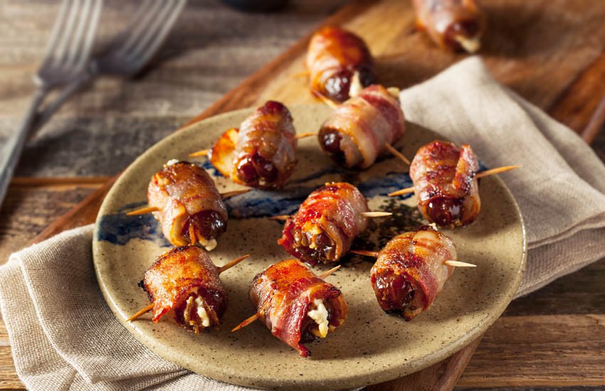 foodemagdxb's tweet photo. We are proud to launch our section #dateaday brought to you by #SaharaPremiumDates! The finest date recipes and more https://t.co/Rt5xKaMEN6 https://t.co/BCCtD4GE1J