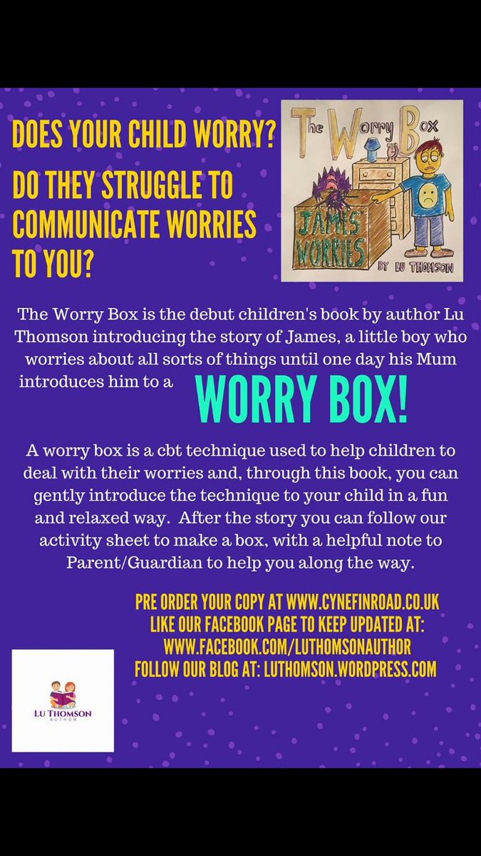 SmoothOperatio3's tweet image. Not too late to come! I can&apos;t wait to get my copy