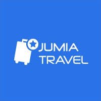 JumiaJobsSn's tweet photo. Jumia Travel recrute un Revenue Manager.
Consultez l'offre: https://t.co/KuPBc2Nm8I
#PostulezMaintenant
#JumiaJobs
#Kebetu https://t.co/ByX3onPEM0