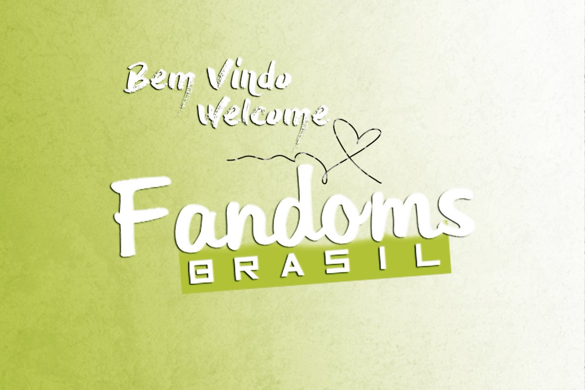 FandomsDesignBR's tweet photo. Olá quer uma pack para o seu Projeto ? Faça já seu pedido na DM e responda a ficha de pedido! Origada pela preferência. https://t.co/EZ0ZxFwshQ