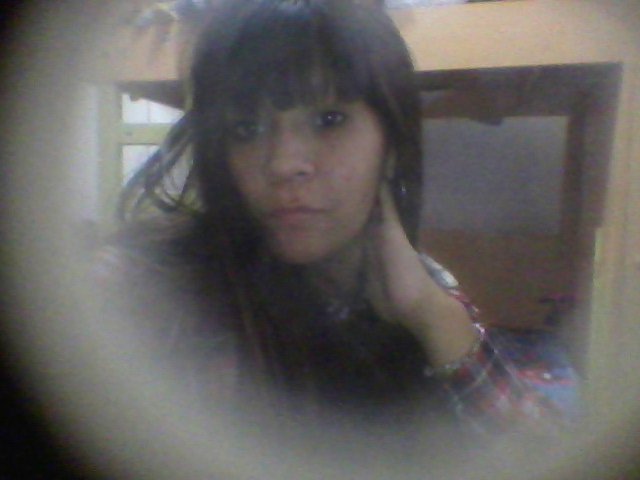 caro lina (@carolina_111112) on Twitter photo 