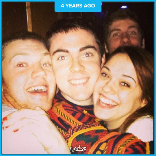 mmmichaelaaa's tweet photo. Hi friends @mikey_terry @Jeskins24 @scottif3rr https://t.co/CU1xNSeEZ3