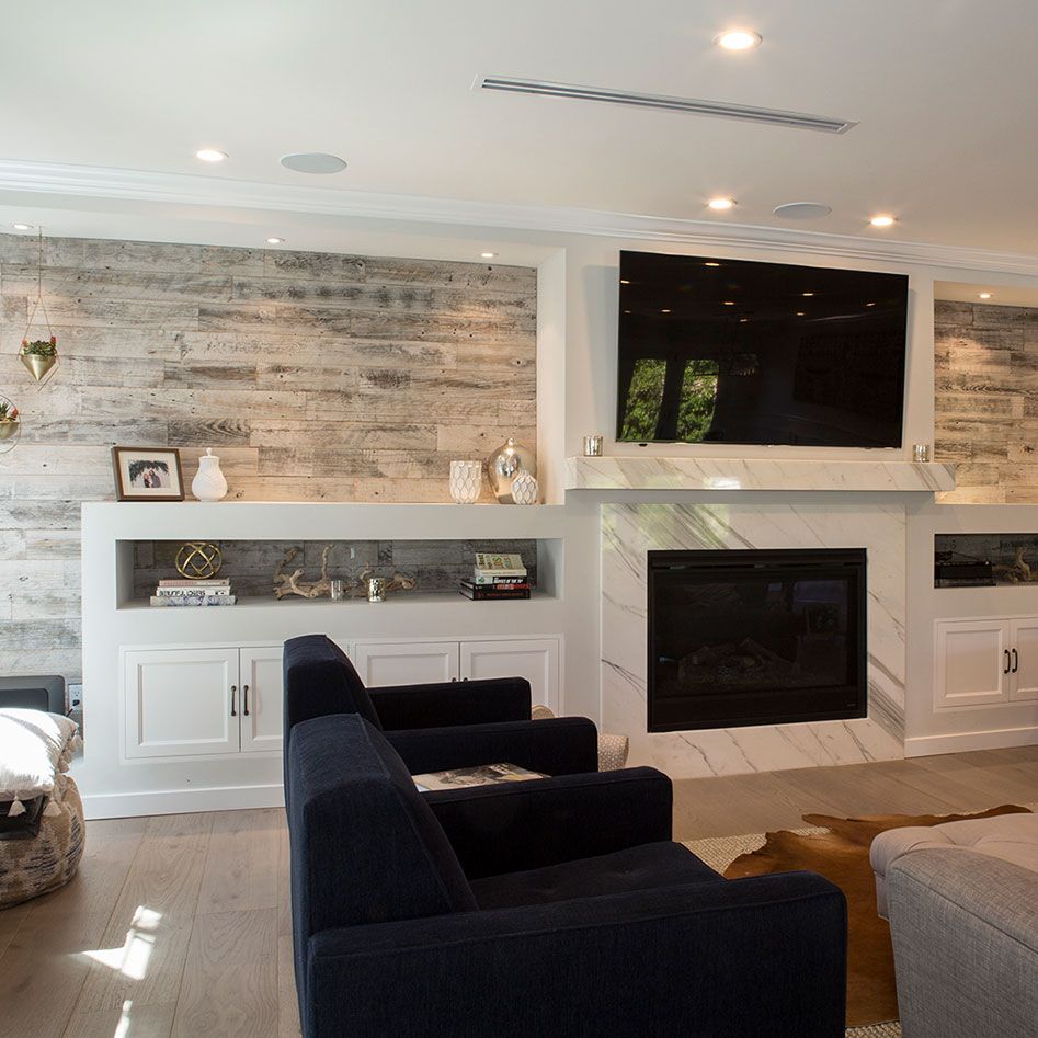 stikwooddesign's tweet photo. Become apart of our #tradeprogram family! We love working with new #partners: https://t.co/krI3CPwMzn https://t.co/27Pdo3Vdzx