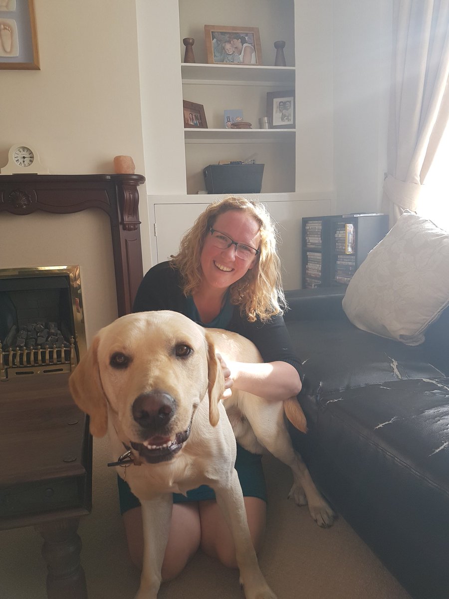 CurlyCath1's tweet image. @SandwichJunior Hey Oli B, the mud course looked fab. Chester, Darren and I will see you tomorrow. Hope you&apos;ve got some sweets left! #pglfun