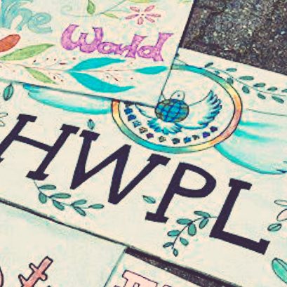 HWPL_Chicago's tweet photo. Everyone, please follow this amazing group, our brother in #peace #HWPL #America 👉🏼 @HWPL_Americas 👈🏼 https://t.co/1BLvCC4wFe