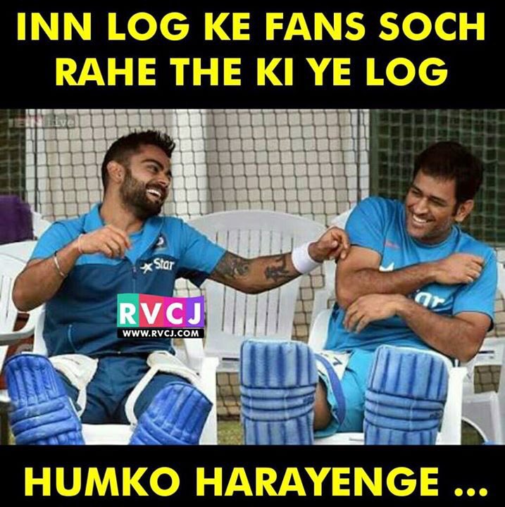 amber_rafi3's tweet photo. Hahahhahah Bangladesh ko bs sirf Photoshop krna ata hai jeetna Nhi 😂😂😂#IndvsBan #ChampionsTrophy @imVkohli https://t.co/3bMm6Q7jV7