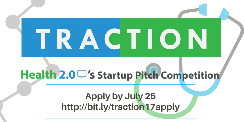 catalyst_H20's tweet photo. Startups, get featured in #Traction2017 and be a part of the Fall Conference this year! More details: https://t.co/XuE9JjAuzH #innovation https://t.co/oDuzPi8uEz