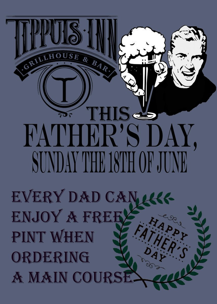 Tipputs Inn tweet media