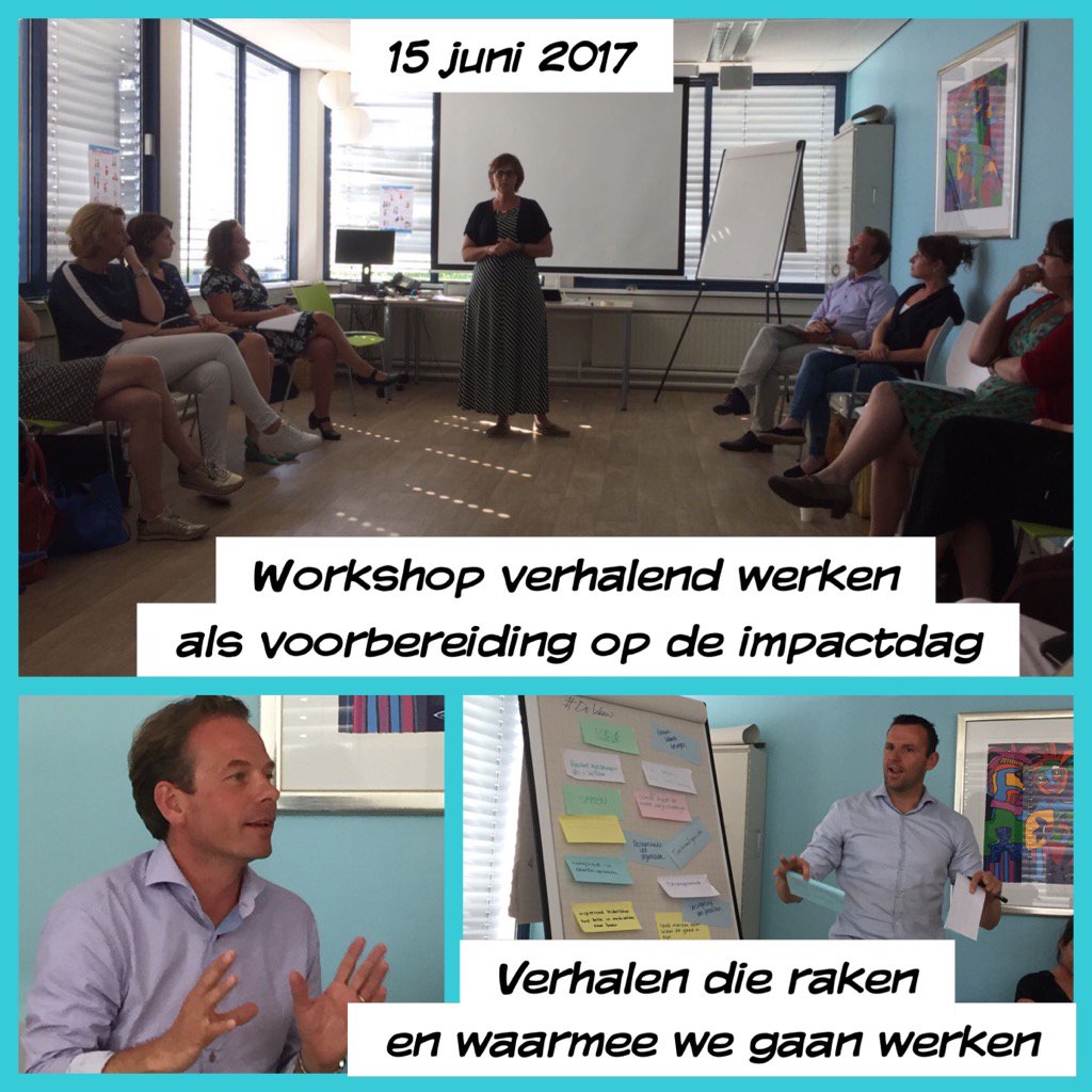 #PicFrame Voorbereiding impactdag <a href="/kentalis/">Koninklijke Kentalis</a>