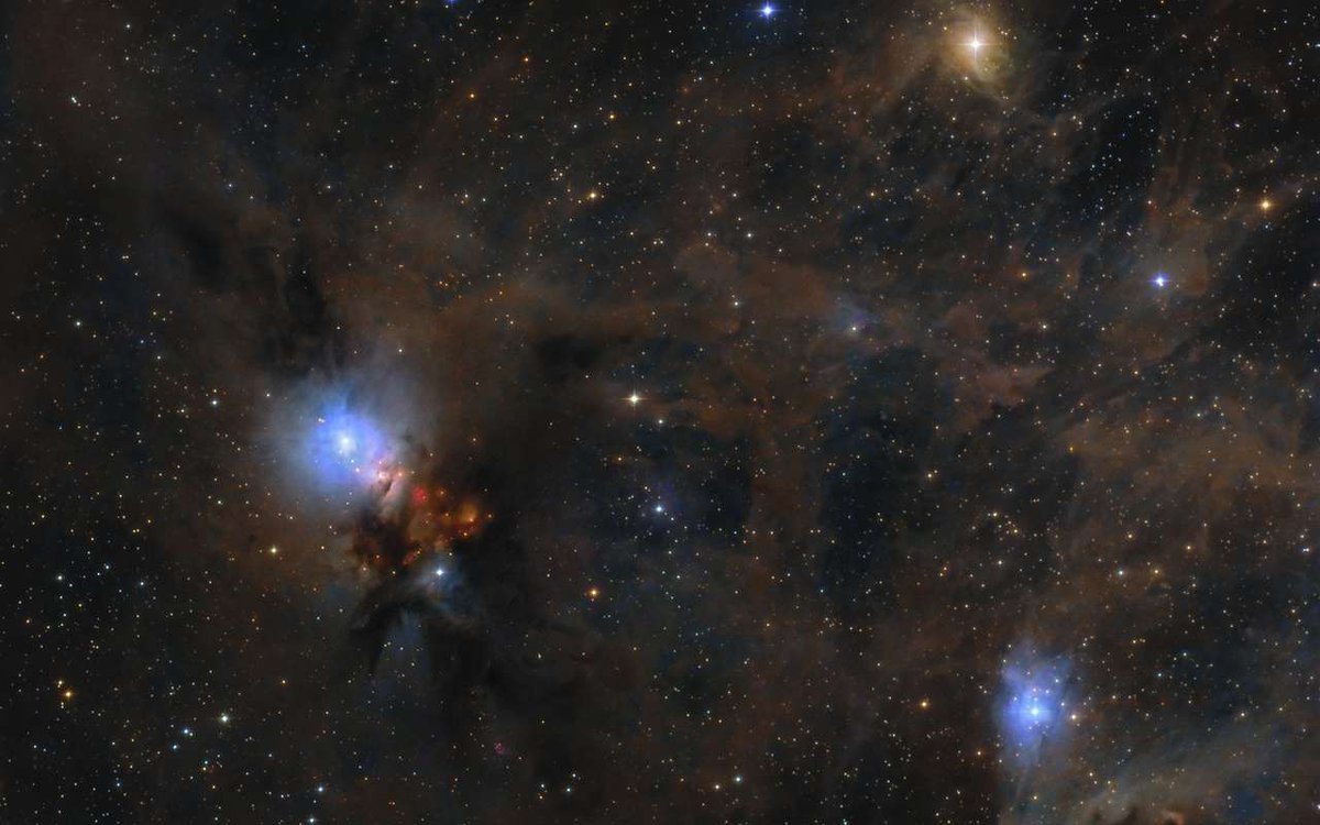 Notre #Soleil serait né avec un frère jumeau ☀️☀️
➡️ bit.ly/2t6iLpm