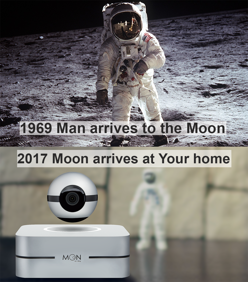 TheMoonCamera's tweet photo. Yes‼ It's real‼You have that opportunity‼
Stay tuned and subscribe on
our website 👉 https://t.co/qI10bkru4E
#MoonCamera #smartcamera  #Moon https://t.co/OdafBgQ9hX