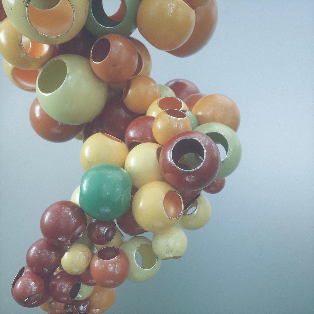 PolyContentDS's tweet photo. 122 • #photoshop #design #graphicart  #digital #thegraphicspr0ject #cgi #thednalife #art #maxon #cinema4d #creative #c4d #3d #render #octan… https://t.co/ndHTa0bUri