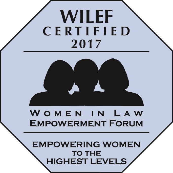 JacksonLewisPC's tweet photo. JL receives Gold Standard Certification by @WILEFTribune for the sixth consecutive year #WILEF #Diversity #Inclusion https://t.co/c5mHrYybcF https://t.co/m9sk4LGm14
