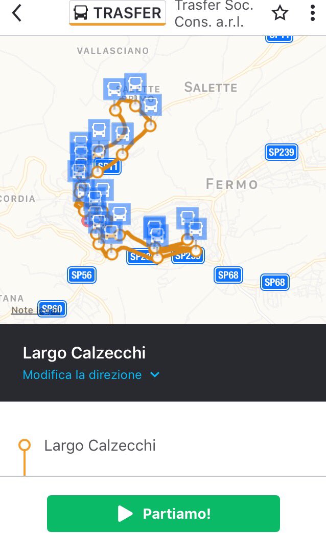 andri_catani's tweet photo. Tutti gli orari estivi di #Conerobus, #Contram, #Start, #Transfer, #Apm e #Adriabus su #Moovit! Ma anche #Trenitalia! Marche COPERTE! https://t.co/4NKUOsqmco