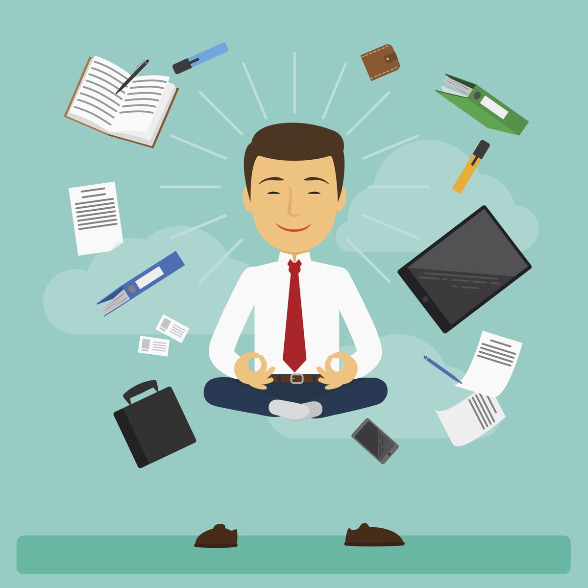 Ben jij een design Guru in wording? Reageer dan op deze #vacature, want wij zoeken een #stagiair grafisch-design!

 bit.ly/2sDBXx5