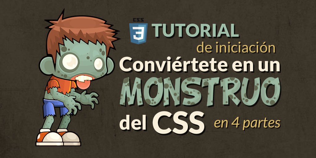 ebwevo's tweet image. Haz que tu #páginaweb sea diferente con #CSS. #CursoCSS gratis  ow.ly/TdZv30cANM5 #diseñoweb
