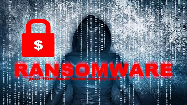 HackRead's tweet image. University College London (#UCL) hit by a major #ransomware attack | hackread.com/university-col… #Security #Malware #Hacking