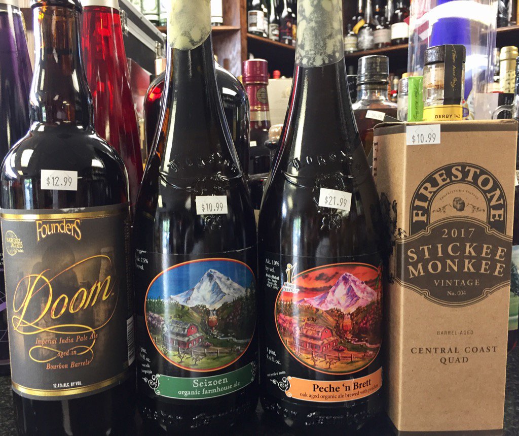 Connecticut Wines (@connavewines) on Twitter photo 