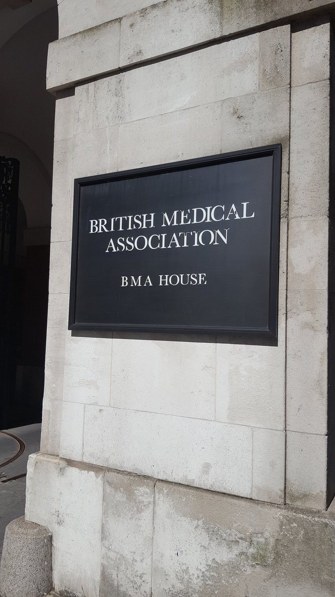 BrainInjMatters's tweet photo. That's all from us here in London. A big thanks to @Childrens_Trust for hosting a thought-provoking and interesting conference! #NPBIconf https://t.co/4w2PmS6xsf