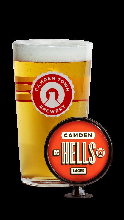 TrafChelsea's tweet image. Did you forget fathers day this Sunday? Book dinner with us &amp;amp; get a free pint of camden for dad. Hells of a deal!